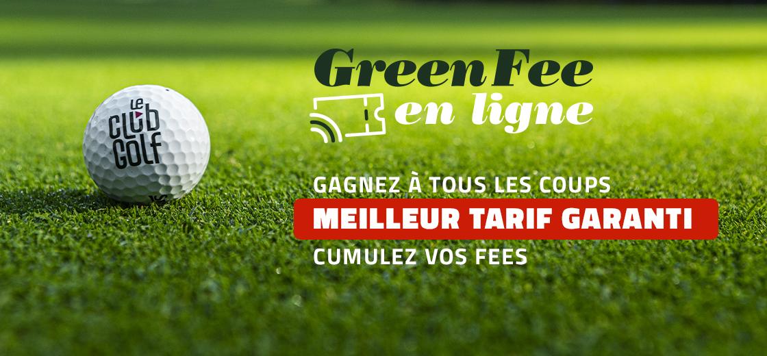 LCG_greenFee_online_FRcompetition_1120x520_FR